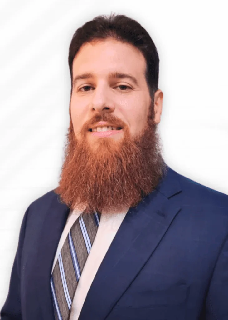 Víctor Vizquerra, Founder / CFO