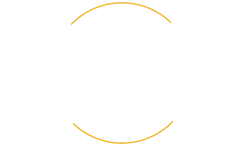 Sunny's Immigration Services