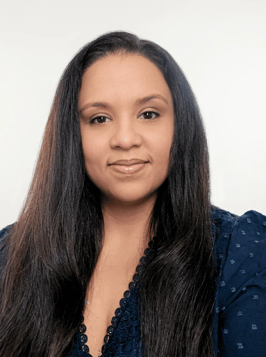 AMARILYS Mejias, Founder / CEO
